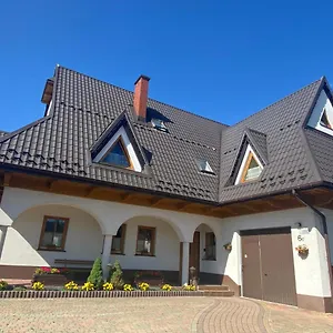  Kwatera prywatna Kuncówka Polska