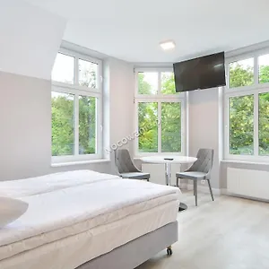  Apartament Hello Helska By Oneapartments Polska