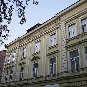  Apartament Yourplace Xxs Polska